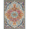 Surya Floransa FSA-2347 Rug