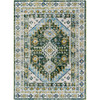 Surya Floransa FSA-2351 Rug