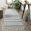 Surya Farmhouse Tassels FTS-2301 Rug Alternative View 5