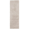 Surya Goddess GDS-7503 Rug Alternative View 2