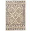 Surya Gibraltar GIB-2309 Rug