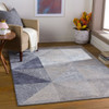 Surya Glasgow GLS-2300 Rug Alternative View 1