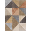 Surya Glasgow GLS-2308 Rug