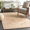 Surya Granada GND-2301 Rug Alternative View 4