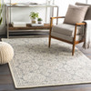 Surya Granada GND-2304 Rug Alternative View 4