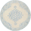 Surya Granada GND-2306 Rug Alternative View 3