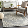 Surya Granada GND-2310 Rug Alternative View 4