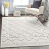 Surya Greenwich GWC-2308 Rug Alternative View 1