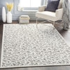 Surya Greenwich GWC-2313 Rug Alternative View 1