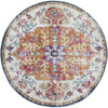 Surya Harput HAP-1000 Rug Alternative View 3