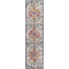 Surya Harput HAP-1000 Rug Alternative View 7