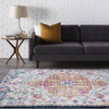 Surya Harput HAP-1000 Rug Alternative View 11