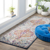 Surya Harput HAP-1000 Rug Alternative View 12