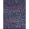 Surya Harput HAP-1003 Rug Alternative View 2