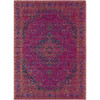 Surya Harput HAP-1008 Rug