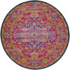 Surya Harput HAP-1009 Rug Alternative View 4