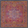 Surya Harput HAP-1009 Rug Alternative View 5