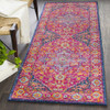 Surya Harput HAP-1009 Rug Alternative View 9