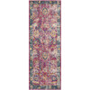 Surya Harput HAP-1013 Rug Alternative View 1