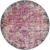 Surya Harput HAP-1013 Rug Alternative View 4