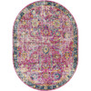 Surya Harput HAP-1013 Rug Alternative View 8