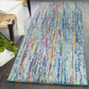 Surya Harput HAP-1016 Rug Alternative View 4