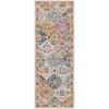 Surya Harput HAP-1018 Rug Alternative View 2