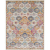 Surya Harput HAP-1018 Rug Alternative View 6