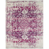 Surya Harput HAP-1020 Rug Alternative View 2