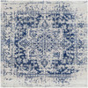 Surya Harput HAP-1021 Rug Alternative View 6