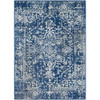 Surya Harput HAP-1022 Rug Alternative View 2