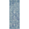 Surya Harput HAP-1023 Rug Alternative View 1