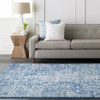 Surya Harput HAP-1023 Rug Alternative View 3