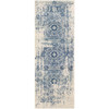 Surya Harput HAP-1025 Rug Alternative View 1