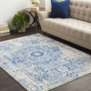 Surya Harput HAP-1025 Rug Alternative View 4