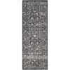 Surya Harput HAP-1028 Rug Alternative View 1