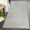 Surya Harput HAP-1029 Rug Alternative View 5