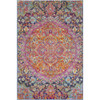 Surya Harput HAP-1044 Rug Alternative View 2