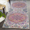 Surya Harput HAP-1045 Rug Alternative View 5