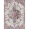 Surya Harput HAP-1064 Rug