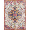 Surya Harput HAP-1066 Rug