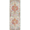 Surya Harput HAP-1067 Rug Alternative View 1