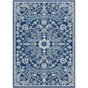 Surya Harput HAP-1068 Rug