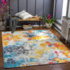 Surya Harput HAP-1103 Rug Alternative View 1