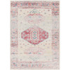 Surya Harput HAP-1107 Rug