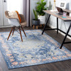 Surya Harput HAP-1114 Rug Alternative View 1