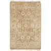 Surya Hillcrest HIL-9012 Rug