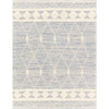 Surya Handira HNR-2302 Rug Alternative View 1