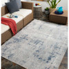 Surya Huntington Beach HTB-2302 Rug Alternative View 1