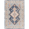 Surya Huntington Beach HTB-2303 Rug